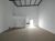 Loja-Salão, 144 m² - Foto 2