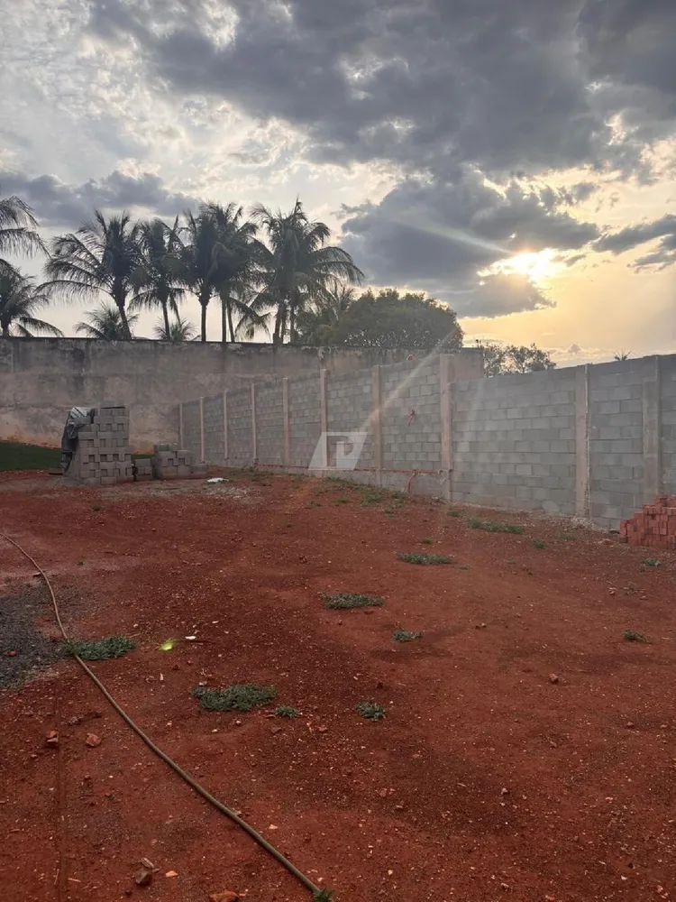Terreno, 609 m² - Foto 9