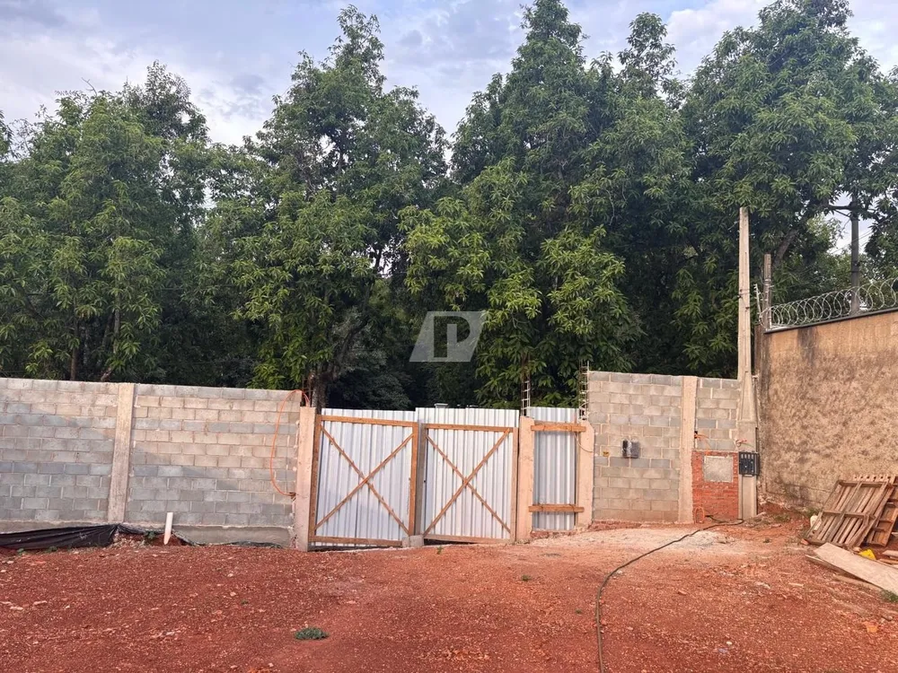 Terreno, 609 m² - Foto 6