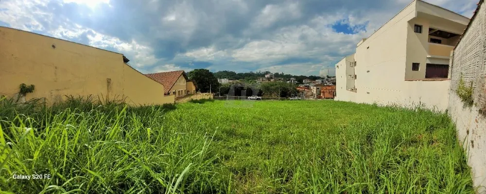 Terreno, 783 m² - Foto 6
