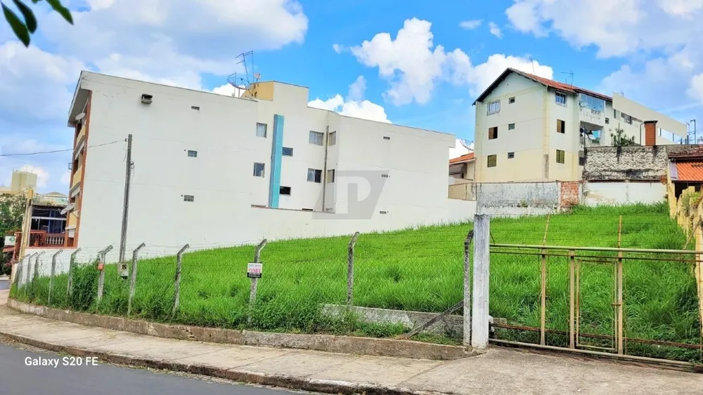 Terreno, 783 m² - Foto 5