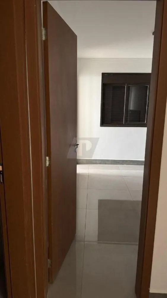 Apartamento, 3 quartos, 100 m² - Foto 12