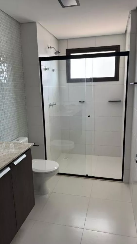 Apartamento, 3 quartos, 100 m² - Foto 3