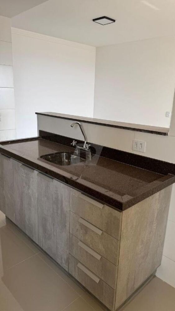 Apartamento à venda com 3 quartos, 100m² - Foto 5