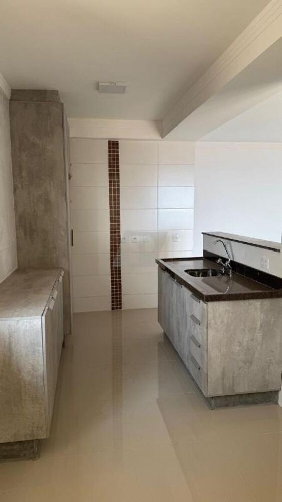 Apartamento à venda com 3 quartos, 100m² - Foto 6