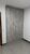 Apartamento, 3 quartos, 100 m² - Foto 8