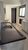 Apartamento, 3 quartos, 100 m² - Foto 3