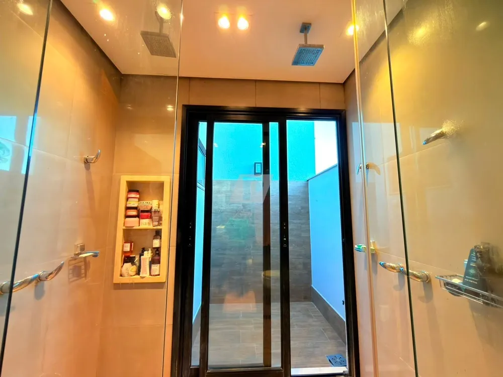 Casa de Condomínio, 3 quartos - Foto 11