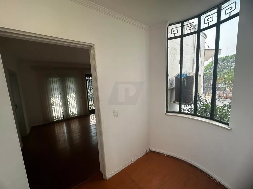 Prédio Inteiro, 470 m² - Foto 4