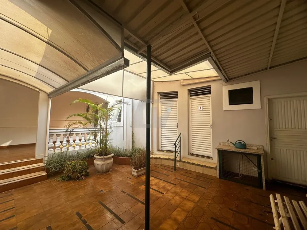 Prédio Inteiro, 470 m² - Foto 9
