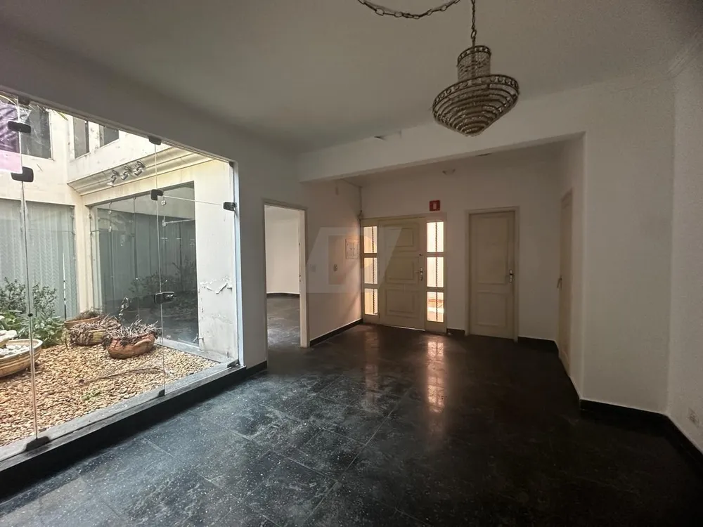 Prédio Inteiro, 470 m² - Foto 5