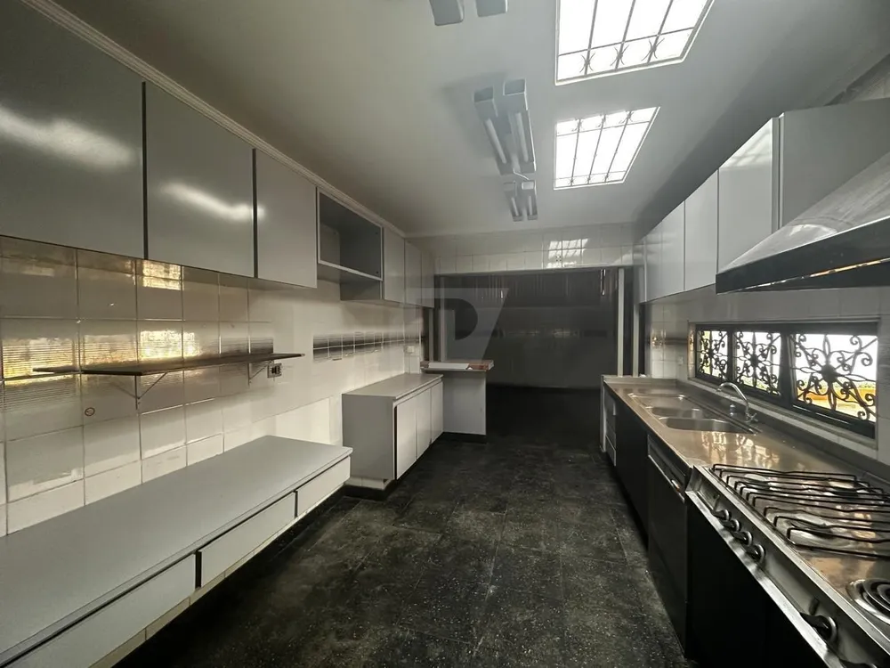 Prédio Inteiro, 470 m² - Foto 8