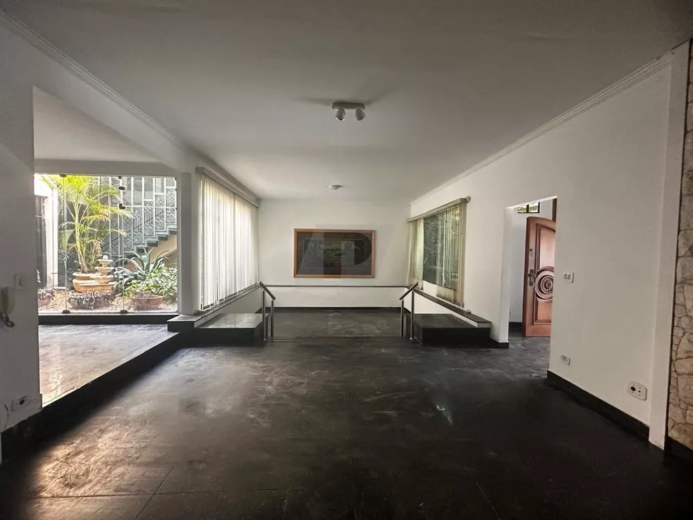 Prédio Inteiro, 470 m² - Foto 3