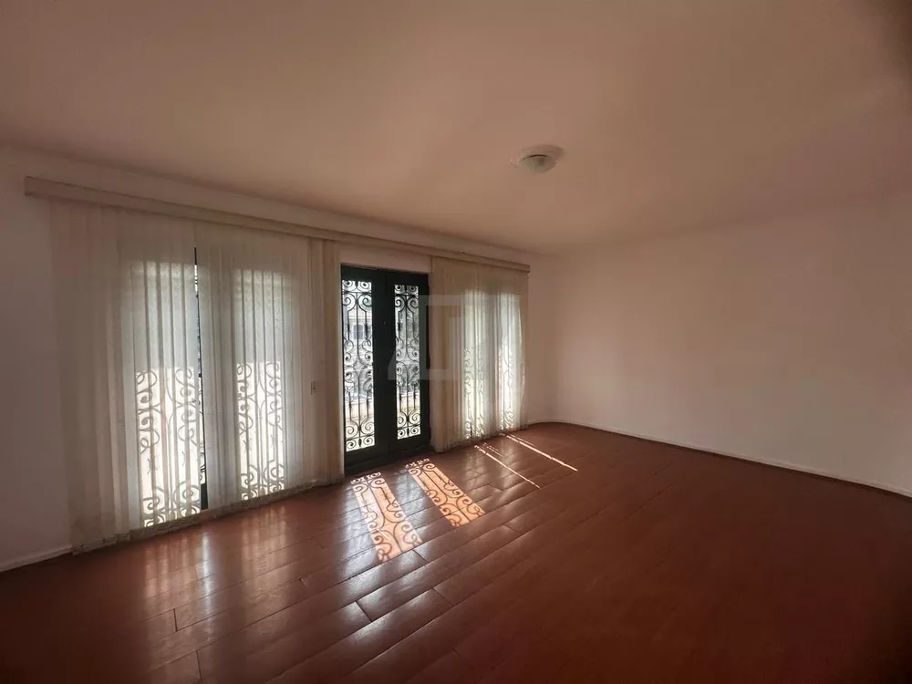 Prédio Inteiro, 470 m² - Foto 2