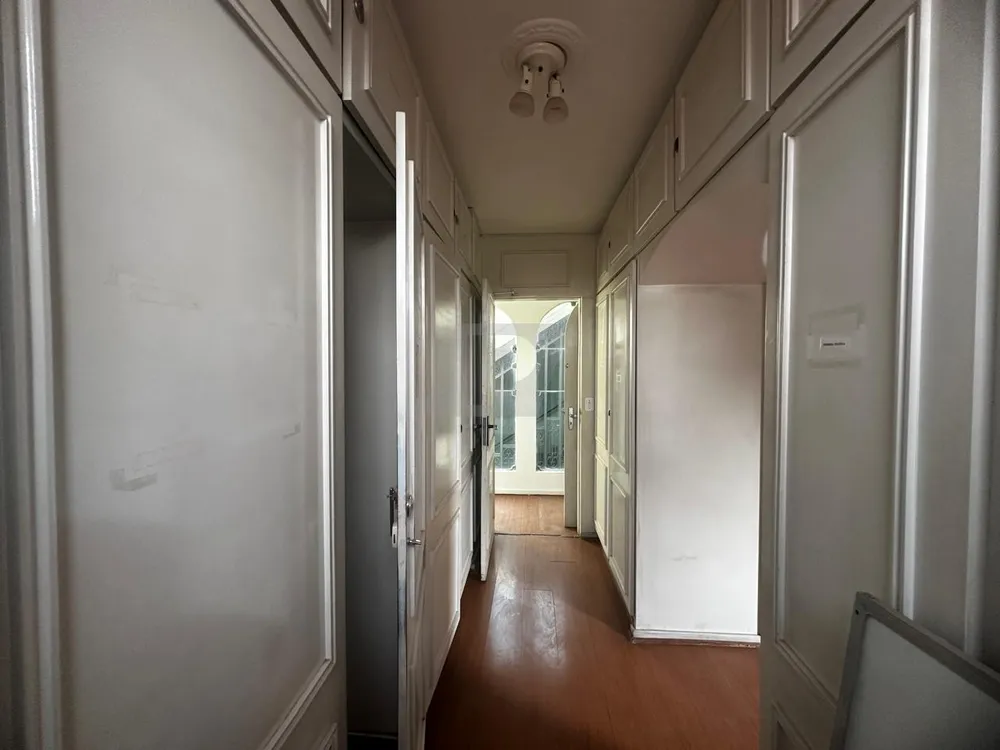 Prédio Inteiro, 470 m² - Foto 14