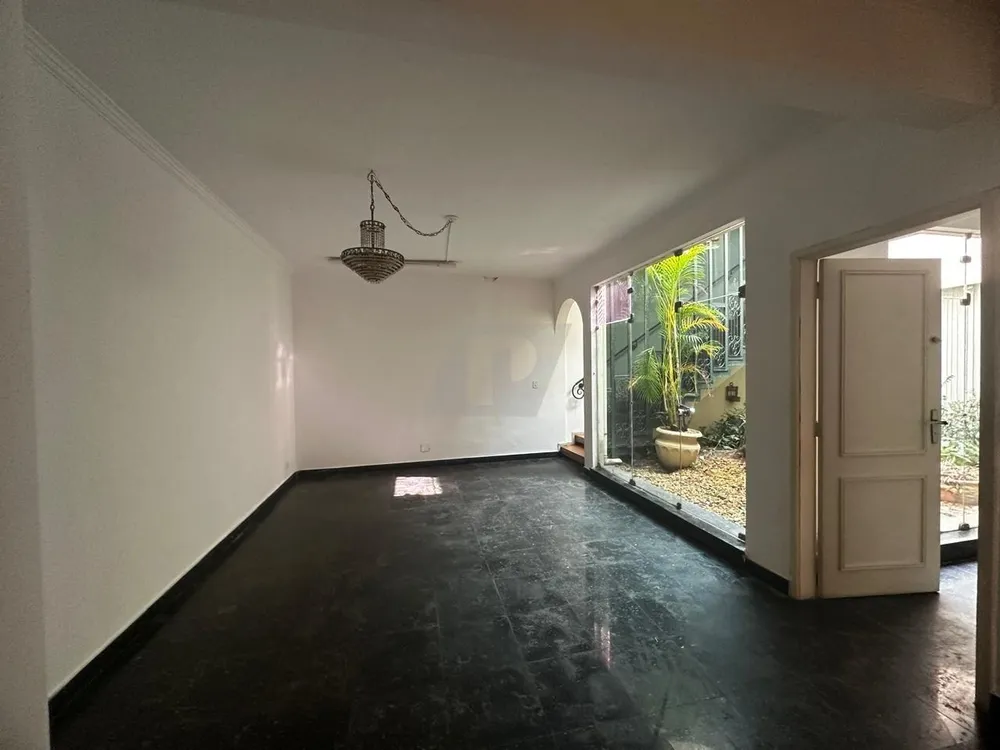 Prédio Inteiro, 470 m² - Foto 6