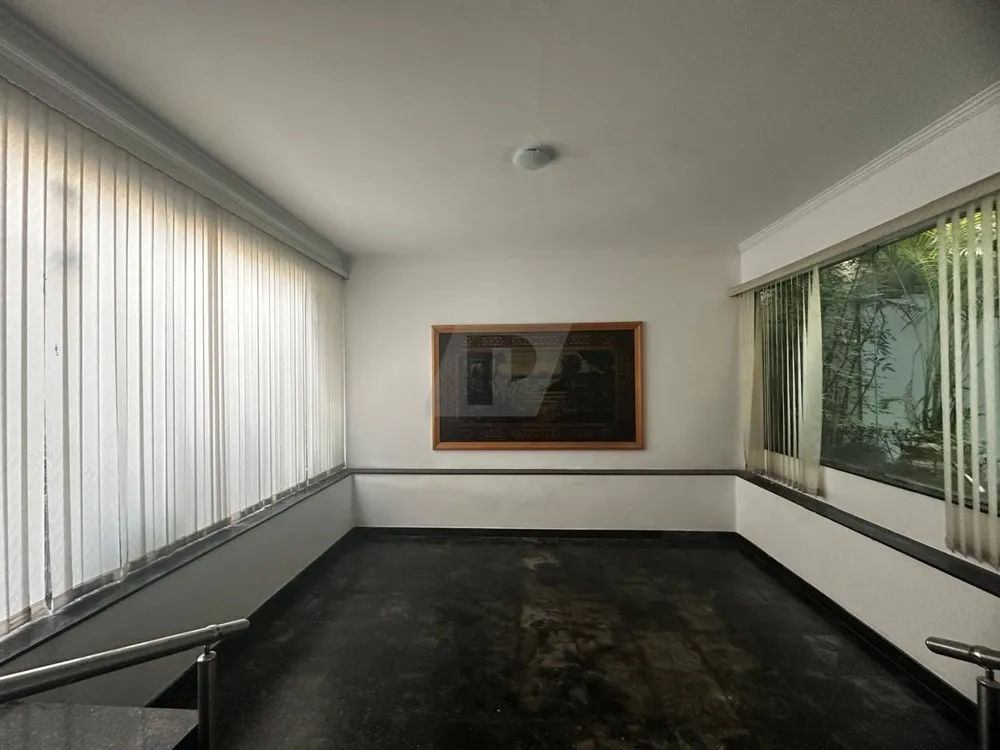 Prédio Inteiro, 470 m² - Foto 3
