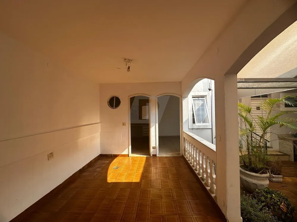 Prédio Inteiro, 470 m² - Foto 10