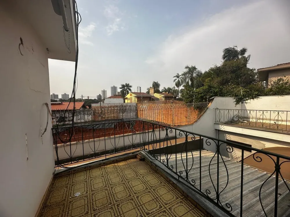 Prédio Inteiro, 470 m² - Foto 5