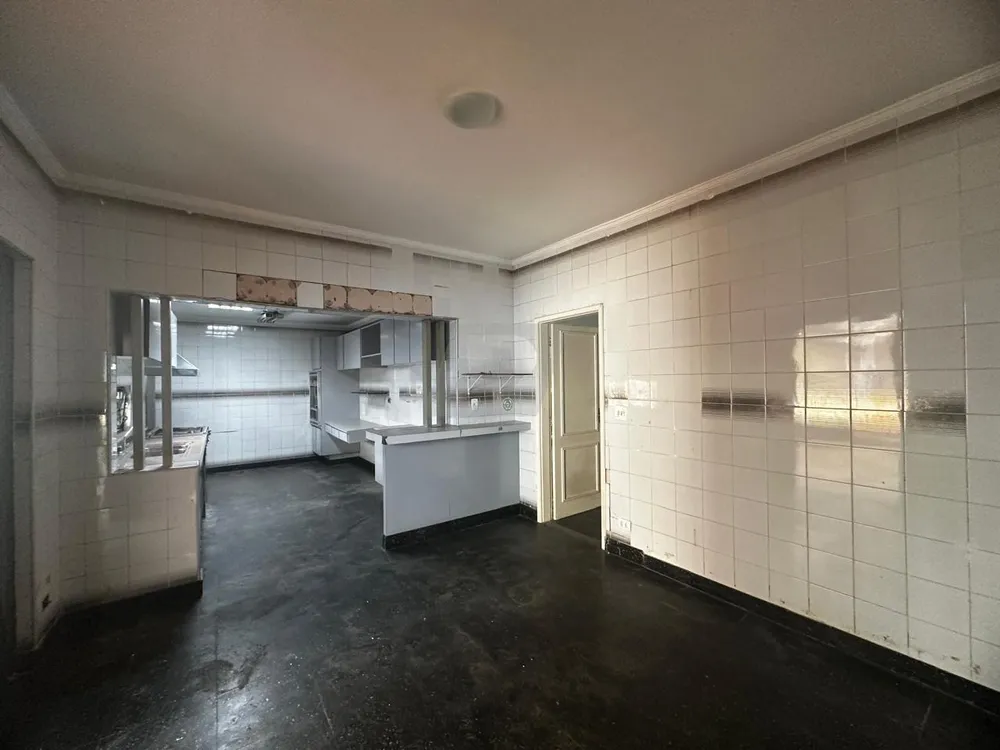 Prédio Inteiro, 470 m² - Foto 7