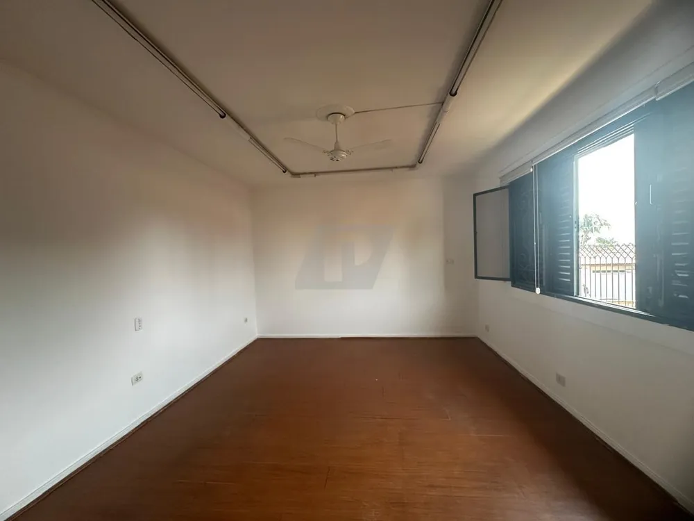Prédio Inteiro, 470 m² - Foto 11