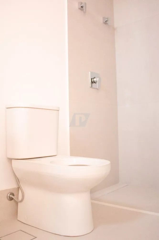 Apartamento, 4 quartos, 289 m² - Foto 5