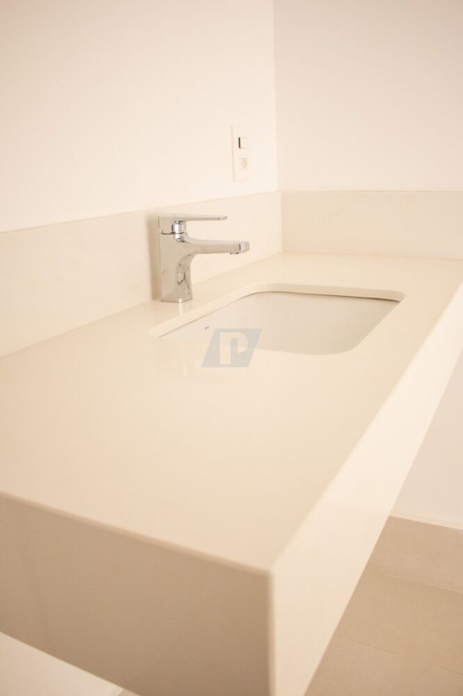 Apartamento, 4 quartos, 289 m² - Foto 5