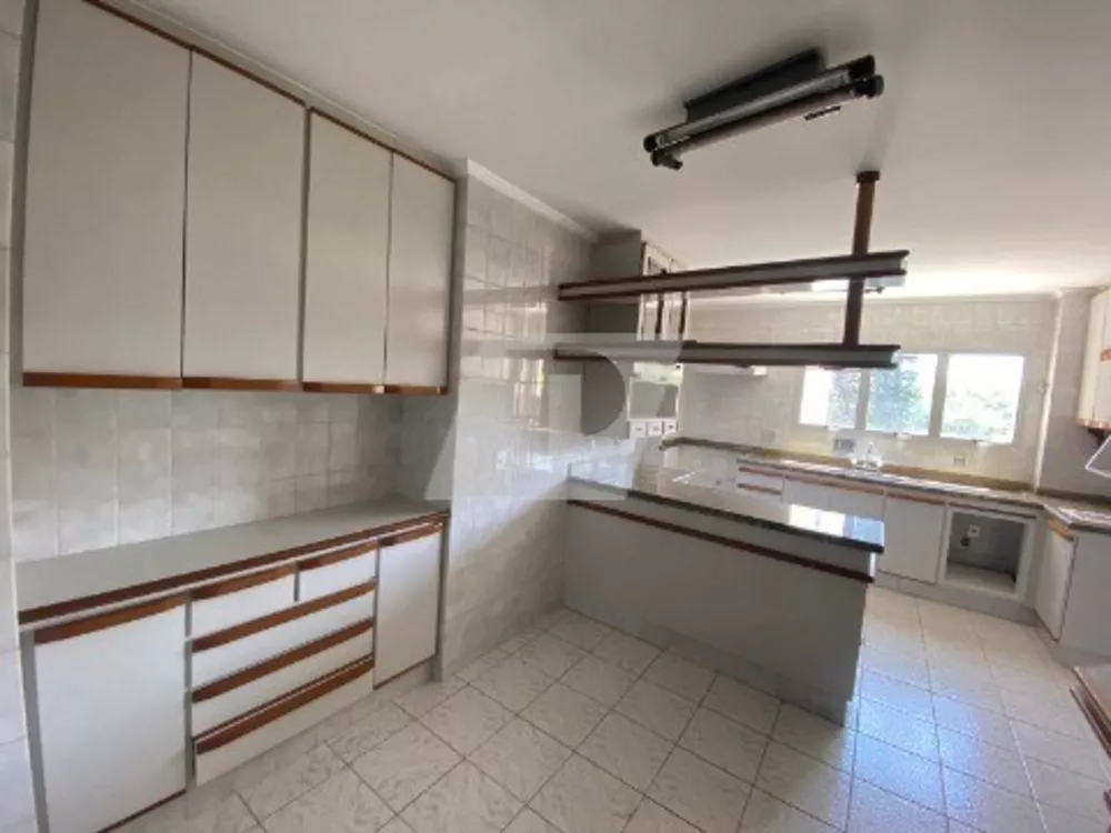 Apartamento, 3 quartos, 173 m² - Foto 7
