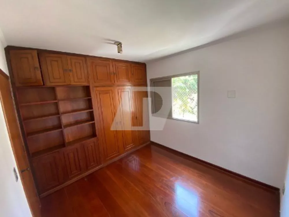 Apartamento, 3 quartos, 173 m² - Foto 3
