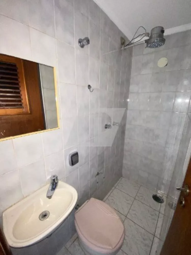Apartamento, 3 quartos, 173 m² - Foto 10