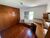 Apartamento, 3 quartos, 173 m² - Foto 2