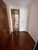 Apartamento, 3 quartos, 173 m² - Foto 3