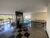 Apartamento, 3 quartos, 173 m² - Foto 8