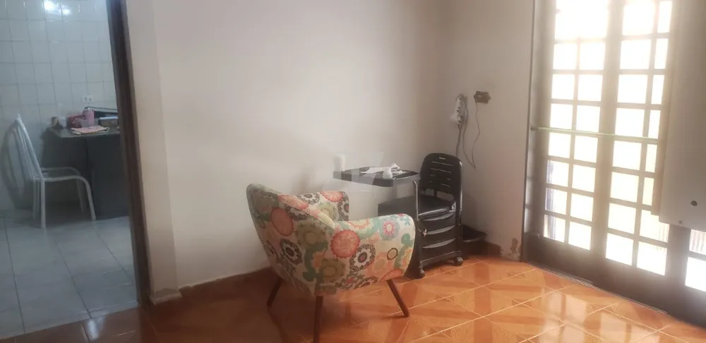 Prédio Inteiro, 92 m² - Foto 5