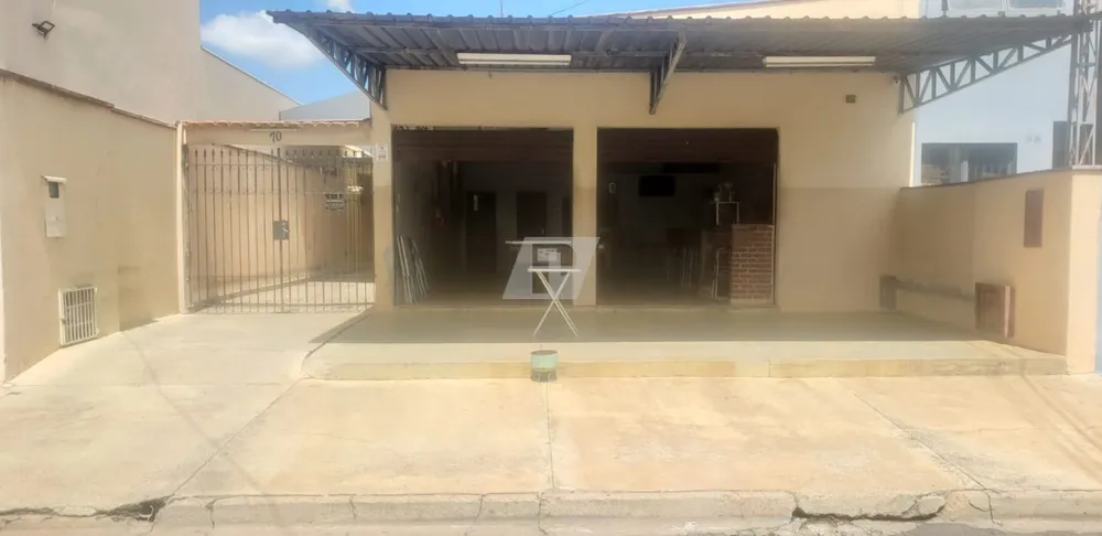 Prédio Inteiro, 92 m² - Foto 8