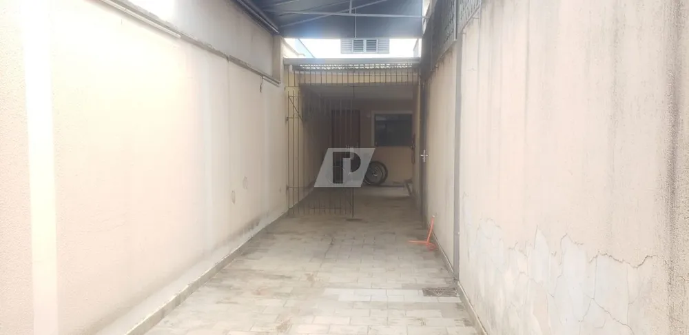 Prédio Inteiro, 92 m² - Foto 6