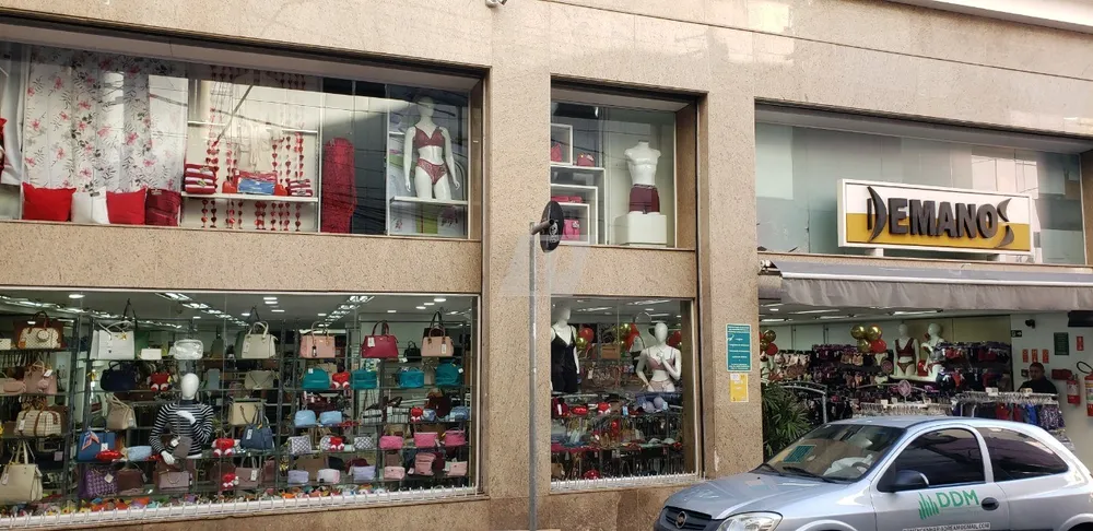 Prédio Inteiro - Foto 14