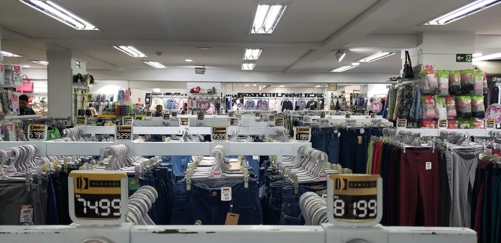 Prédio Inteiro - Foto 4