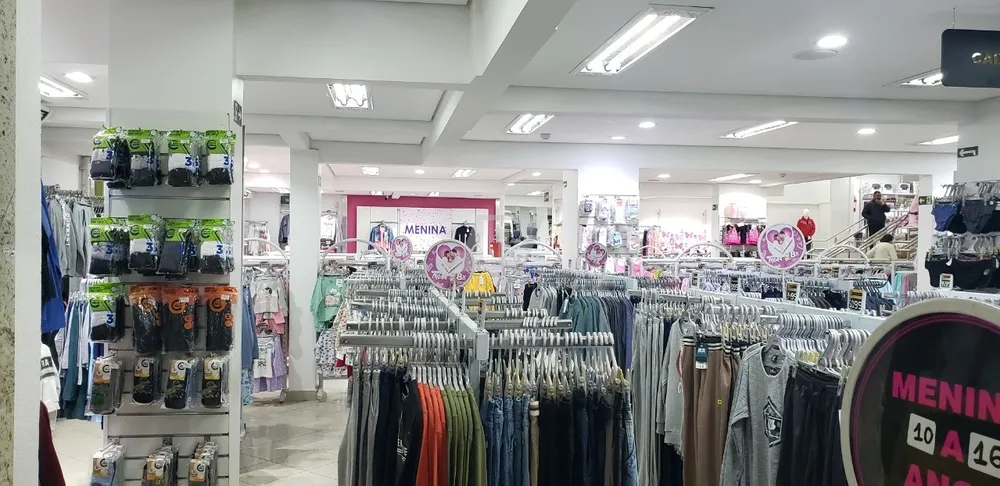Prédio Inteiro - Foto 1