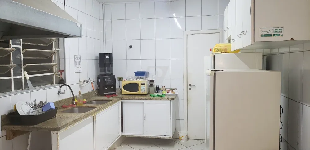 Prédio Inteiro - Foto 12