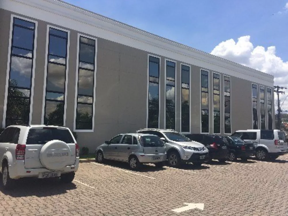 Sala-Conjunto, 70 m² - Foto 2