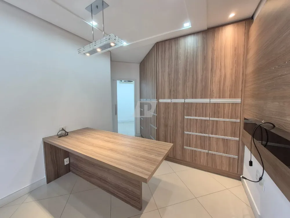 Sala-Conjunto, 70 m² - Foto 5