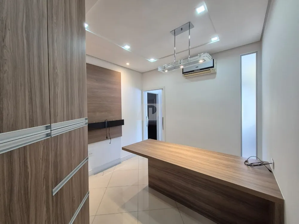 Sala-Conjunto, 70 m² - Foto 8