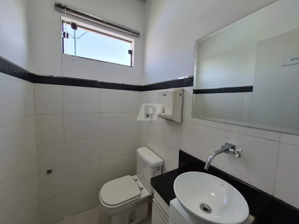 Sala-Conjunto, 70 m² - Foto 4