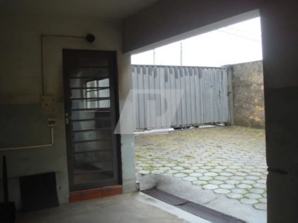Depósito-Galpão, 2000 m² - Foto 2