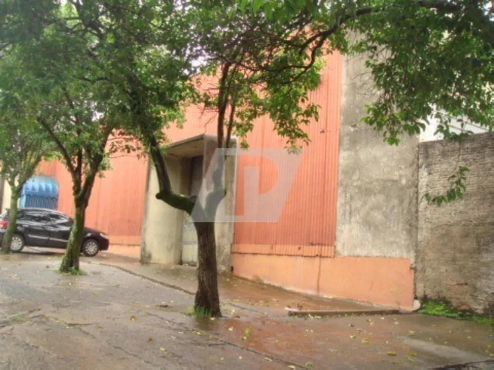 Depósito-Galpão, 2000 m² - Foto 12