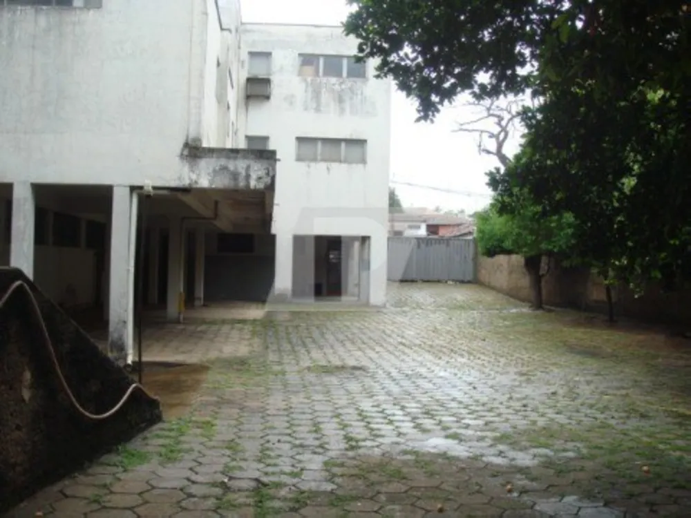 Depósito-Galpão, 2000 m² - Foto 3