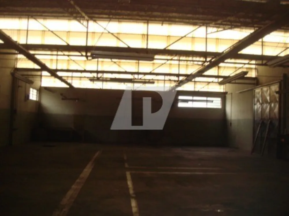 Depósito-Galpão, 2000 m² - Foto 8