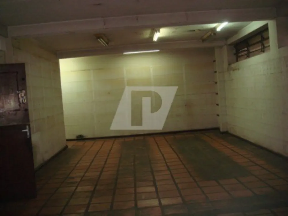 Depósito-Galpão, 2000 m² - Foto 6