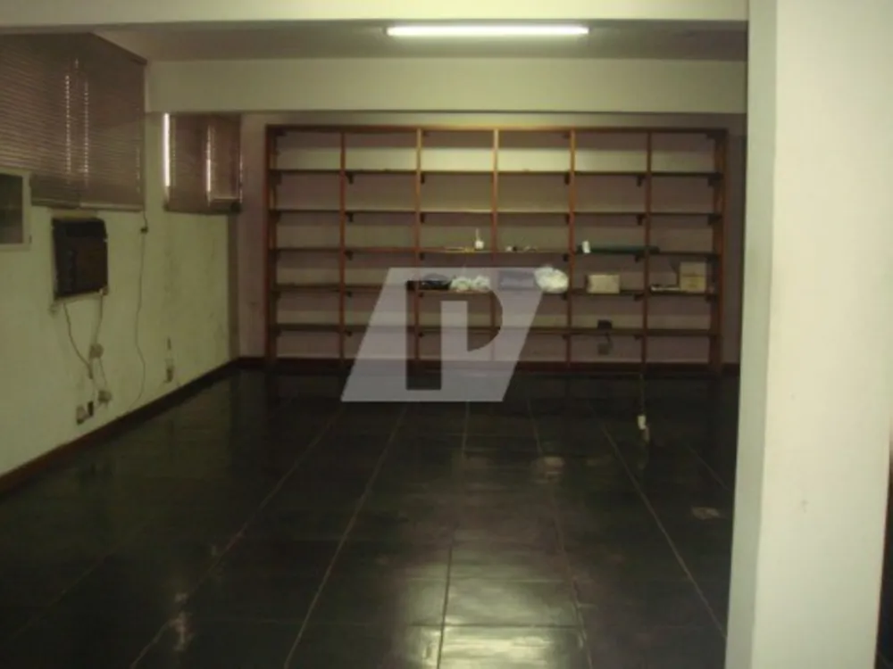 Depósito-Galpão, 2000 m² - Foto 10